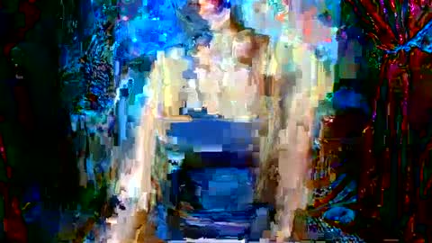 Anna online show from December 2024 12:57:02 AM