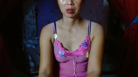 Anna online show from January 2025 03:07:02 AM