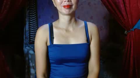 Anna online show from January 2025 10:13:02 AM