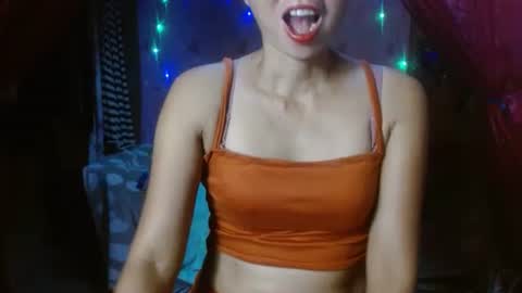 Anna online show from January 2025 03:02:01 PM