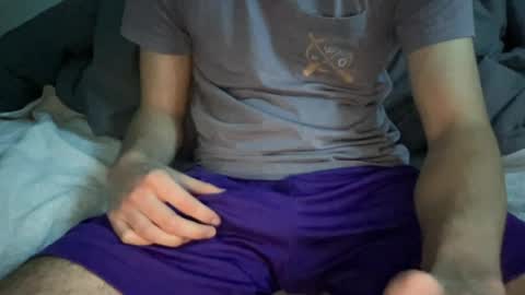 slimlongdong online show from July 2026 05:32:02 AM