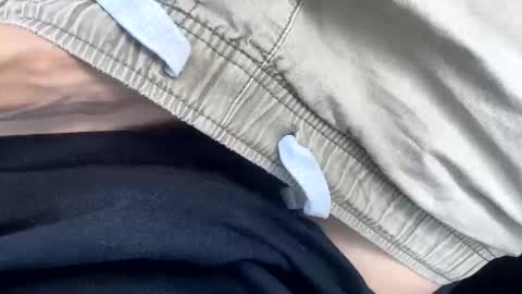 slimlord90 online show from January 2025 03:31:02 AM