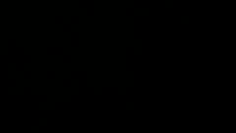 slimlord90 online show from January 2025 01:04:02 PM