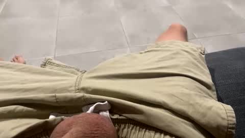 slimlord90 online show from February 2025 01:22:01 PM