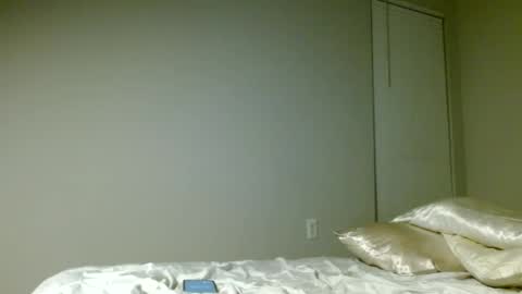 Snapshot of slimmmgooodiexoxo chatting on December 2024 12:08:01 AM slimmmgooodiexoxo online show from December 2024 12:08:01 AM