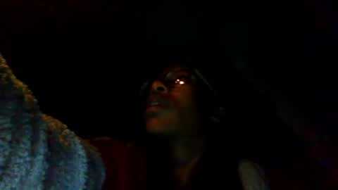 Snapshot of slimmmgooodiexoxo chatting on December 2024 07:39:02 AM slimmmgooodiexoxo online show from December 2024 07:39:02 AM