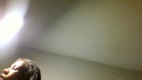 Snapshot of slimmmgooodiexoxo chatting on December 2024 03:12:01 PM slimmmgooodiexoxo online show from December 2024 03:12:01 PM