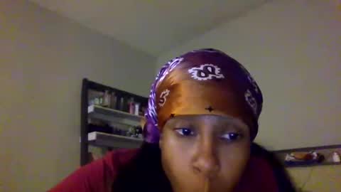 Snapshot of slimmmgooodiexoxo chatting on December 2024 01:29:01 AM slimmmgooodiexoxo online show from December 2024 01:29:01 AM