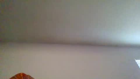 Snapshot of slimmmgooodiexoxo chatting on February 2025 02:32:02 PM slimmmgooodiexoxo online show from February 2025 02:32:02 PM