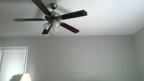 Snapshot of slimmmgooodiexoxo chatting on October 2025 01:33:02 PM slimmmgooodiexoxo online show from October 2025 01:33:02 PM