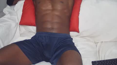 Slimmy god888 online show from May 2026 01:36:01 AM