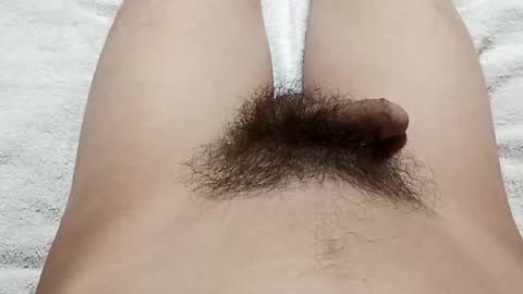 slimmycock online show from March 2026 07:13:02 AM