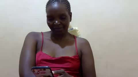 slimmygal online show from February 2025 01:11:02 PM