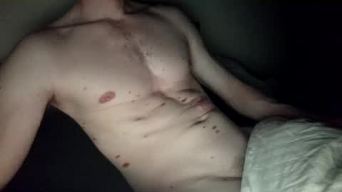 Snapshot of slimnlean chatting on December 2025 03:22:02 AM slimnlean online show from December 2025 03:22:02 AM