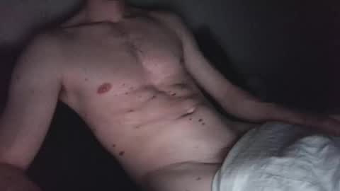 Snapshot of slimnlean chatting on February 2026 03:16:02 AM slimnlean online show from February 2026 03:16:02 AM