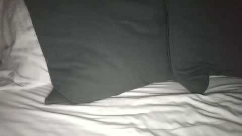 Snapshot of slimnlean chatting on February 2026 03:59:01 AM slimnlean online show from February 2026 03:59:01 AM