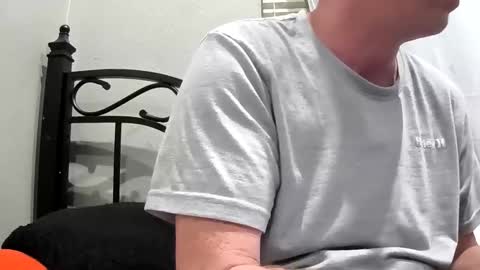 slimnsexy00 online show from May 2026 10:21:01 AM