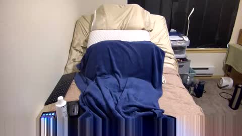Snapshot of slimnsmoothcd chatting on May 2026 12:39:01 AM Toni online show from May 2026 12:39:01 AM