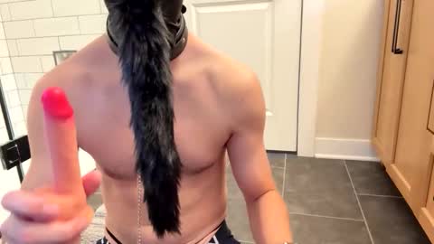 slimpickens44 online show from November 2025 03:56:02 PM