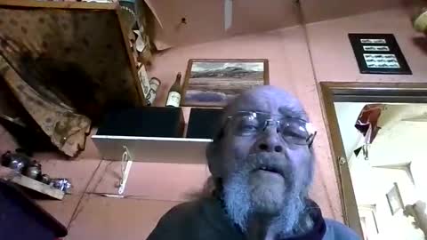 Snapshot of slimshady5265 chatting on February 2026 06:50:02 PM slimshady5265 online show from February 2026 06:50:02 PM
