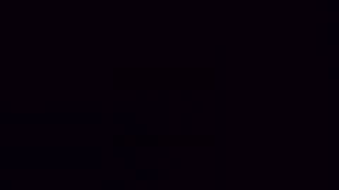 Snapshot of slimshady989987 chatting on July 2026 05:03:02 AM slimshady989987 online show from July 2026 05:03:02 AM