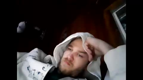 Slimsleezy online show from December 2024 01:59:01 AM