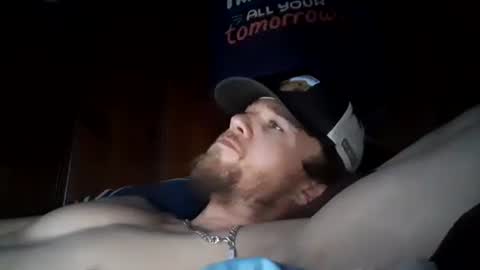 Slimsleezy online show from September 2025 12:21:01 AM