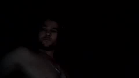 Slimsleezy online show from September 2025 02:57:02 AM
