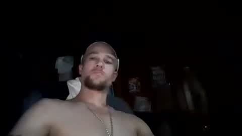 Slimsleezy online show from September 2025 03:46:01 PM