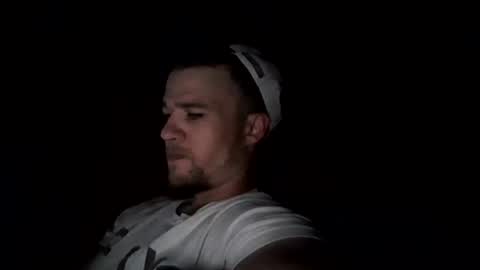 Slimsleezy online show from September 2025 12:40:01 PM
