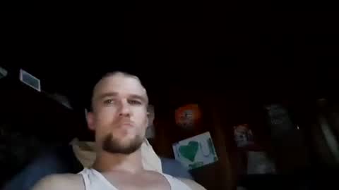 Slimsleezy online show from September 2025 09:56:01 AM