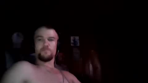 Slimsleezy online show from October 2025 08:46:02 AM