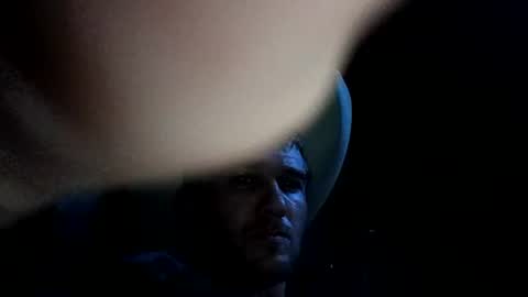 Slimsleezy online show from July 2026 10:02:01 AM