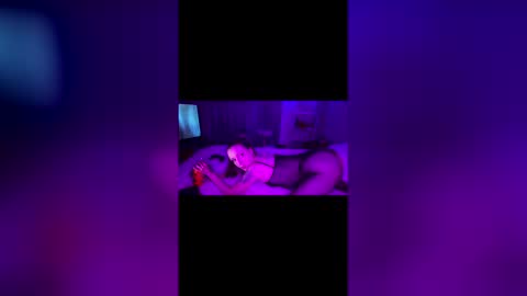 slimsodangerous online show from April 2026 12:42:02 AM