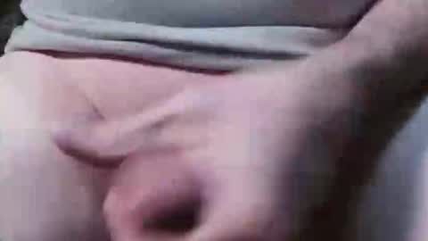 slimsunny online show from February 2026 07:47:02 PM