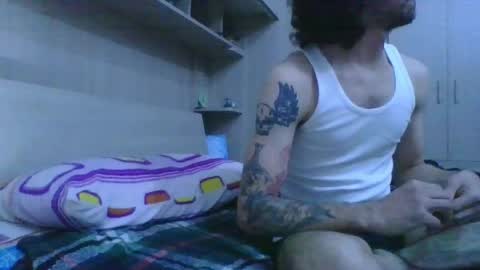 SlimTeaser089 online show from April 2026 07:58:01 PM