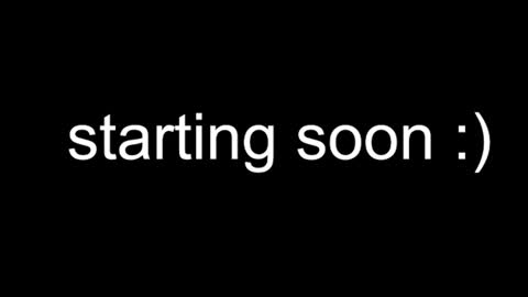 SlimTeaser089 online show from June 2026 11:49:02 AM