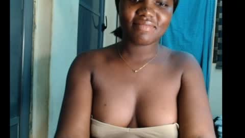 TINA online show from July 2026 03:21:02 PM