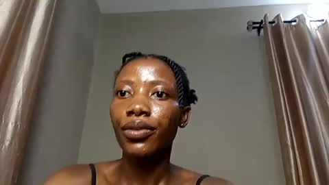 Erica online show from July 2026 01:30:02 AM