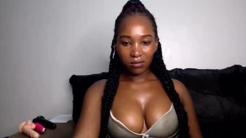 Snapshot of slimy_baiby chatting on March 2026 08:27:02 PM slimy_baiby online show from March 2026 08:27:02 PM