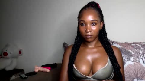 Snapshot of slimy_baiby chatting on March 2026 09:29:02 PM slimy_baiby online show from March 2026 09:29:02 PM