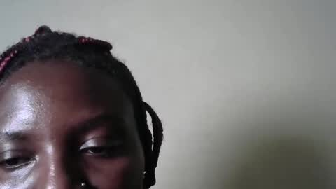 Snapshot of slimy_baiby chatting on March 2026 02:16:02 AM slimy_baiby online show from March 2026 02:16:02 AM