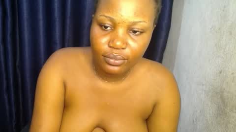 Jemila online show from February 2025 11:38:02 PM