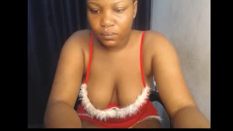 Jemila online show from February 2025 09:16:01 AM