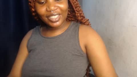 Jemila online show from February 2025 05:07:01 PM