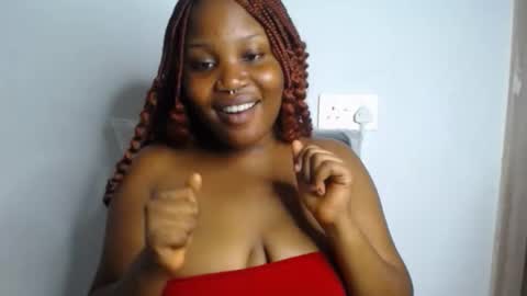 Jemila online show from February 2025 06:04:02 PM