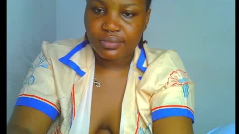 Jemila online show from September 2025 01:15:02 PM