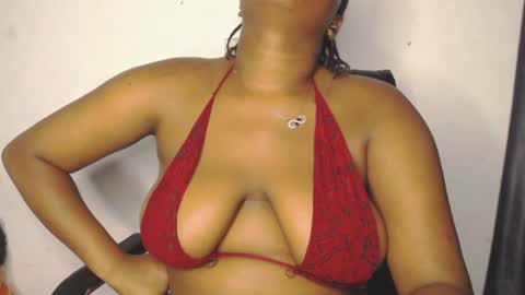 Jemila online show from September 2025 11:09:02 PM