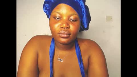 Jemila online show from October 2025 07:58:02 PM