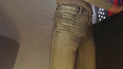 slimzen5ever online show from November 2025 05:45:02 PM